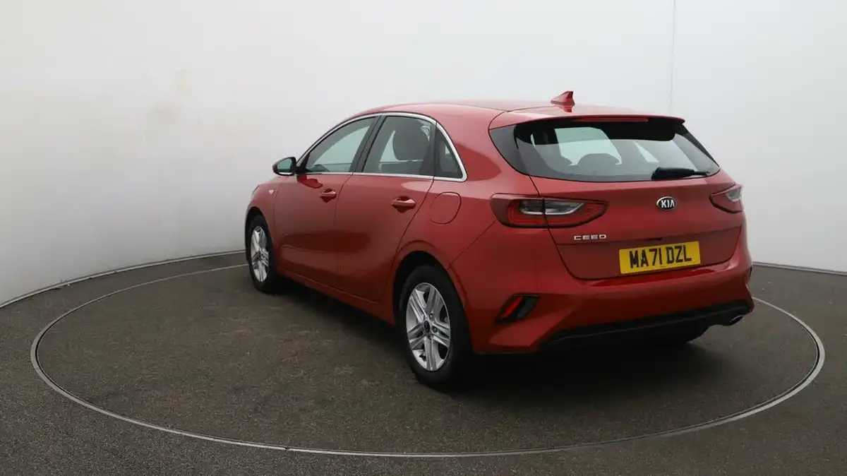 2021-kia-ceed-10-t-gdi-2-nav-hatchback-big-53