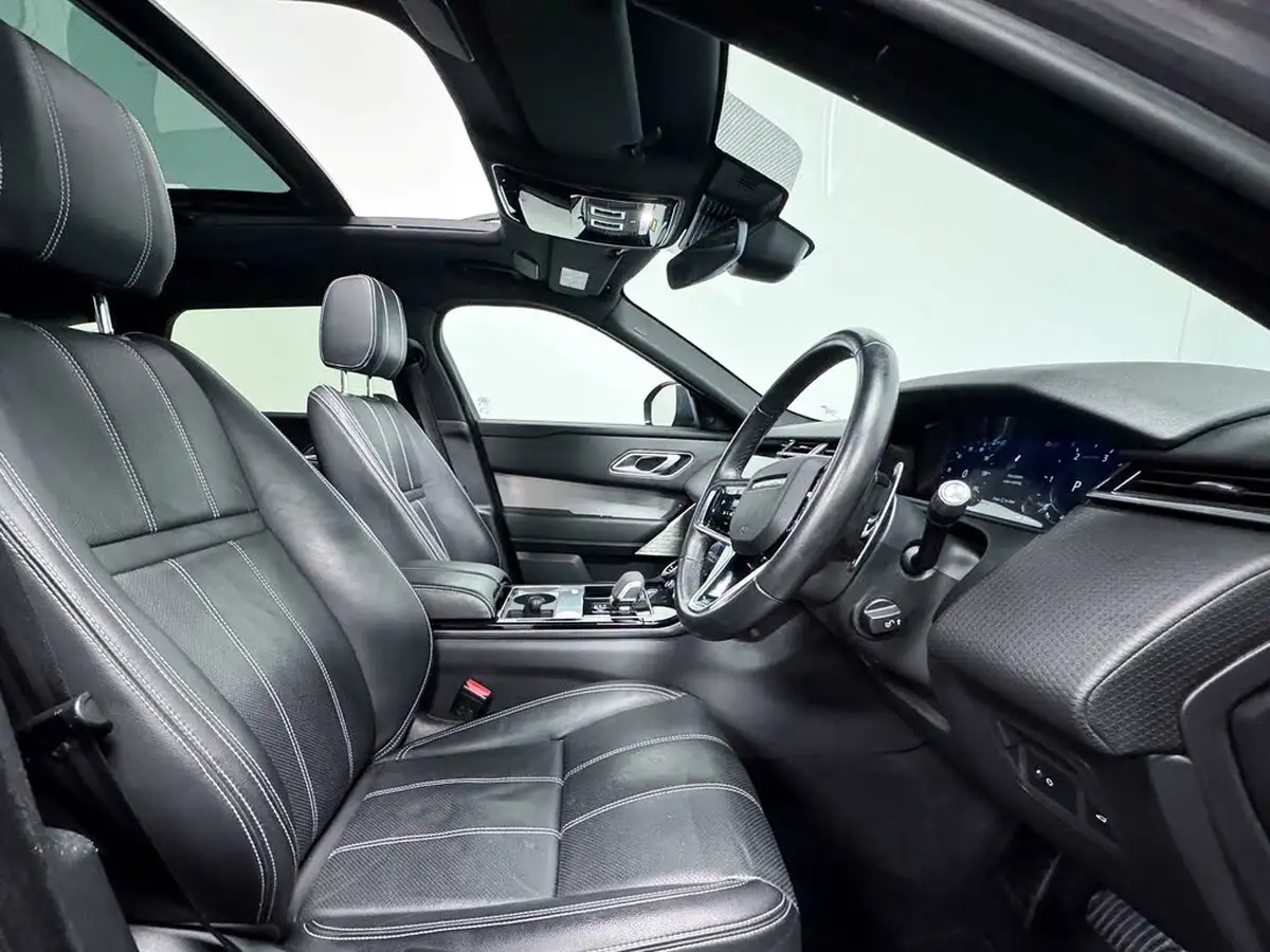 2021-land-rover-range-rover-velar-20-d200-velar-edition-big-42