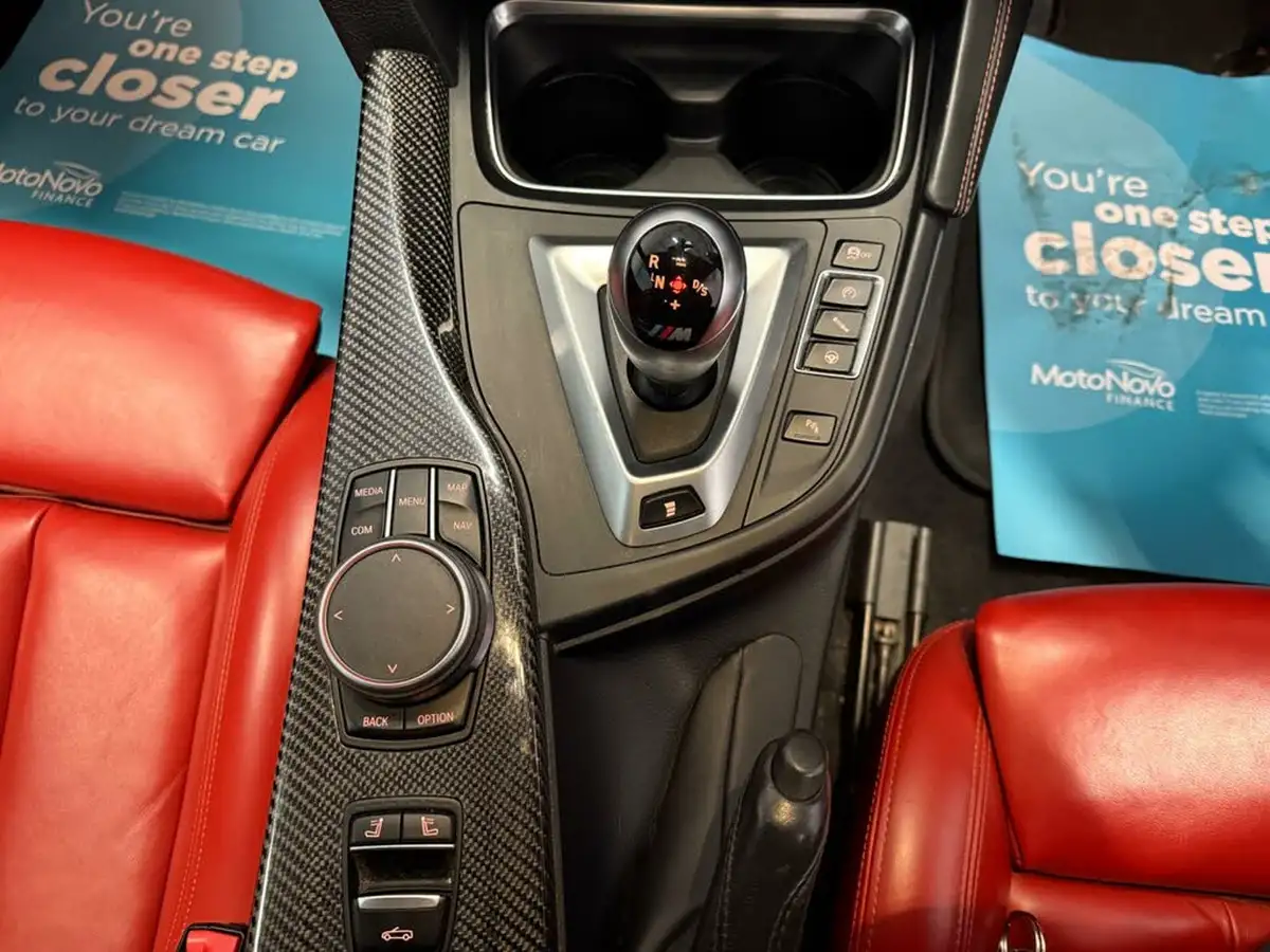 2019-bmw-4-series-30-m4-444bhp-competition-packss-convertible-m-dct-big-25