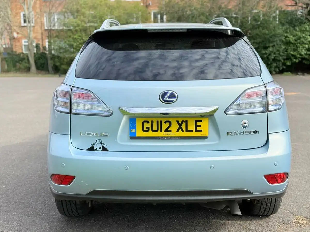 2012-lexus-rx-450h-35-se-l-big-3