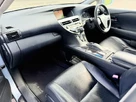2012-lexus-rx-450h-35-se-l-small-14