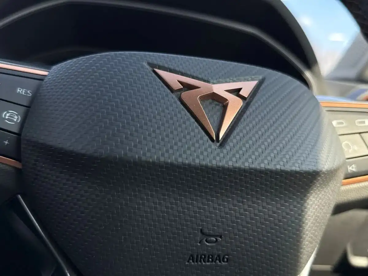 2024-cupra-leon-nf-15-tsi-v1-estate-big-47