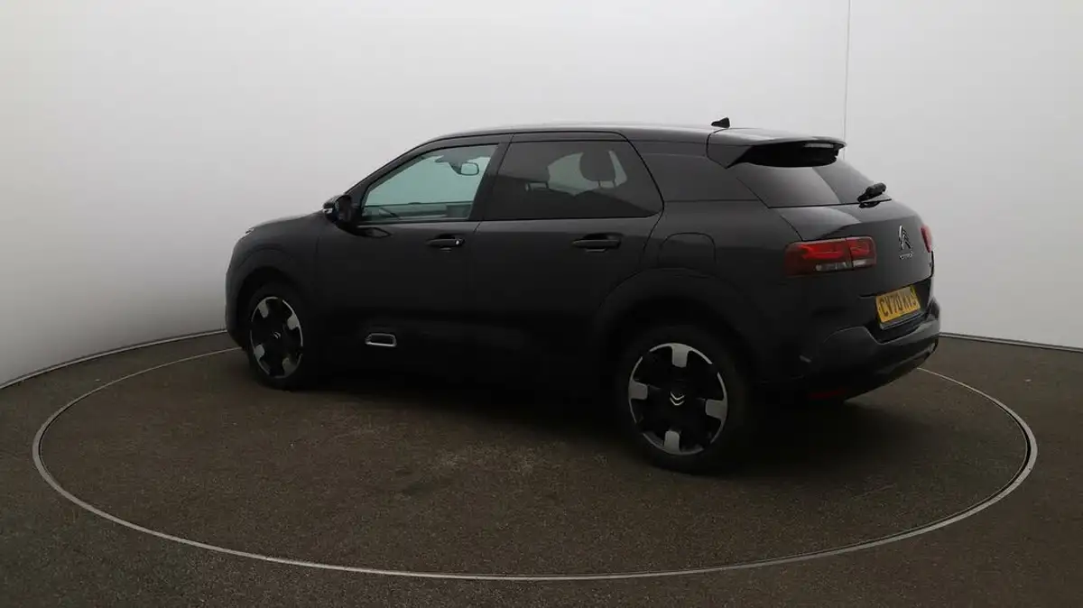 2020-citroen-c4-cactus-12-puretech-flair-110ps-big-32