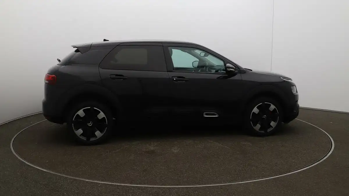 2020-citroen-c4-cactus-12-puretech-flair-110ps-big-8