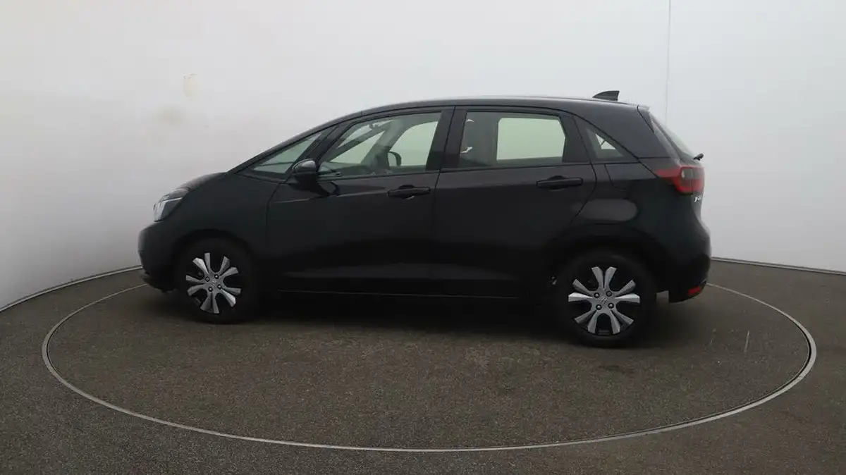 2021-honda-jazz-15-i-mmd-sr-109ps-big-55