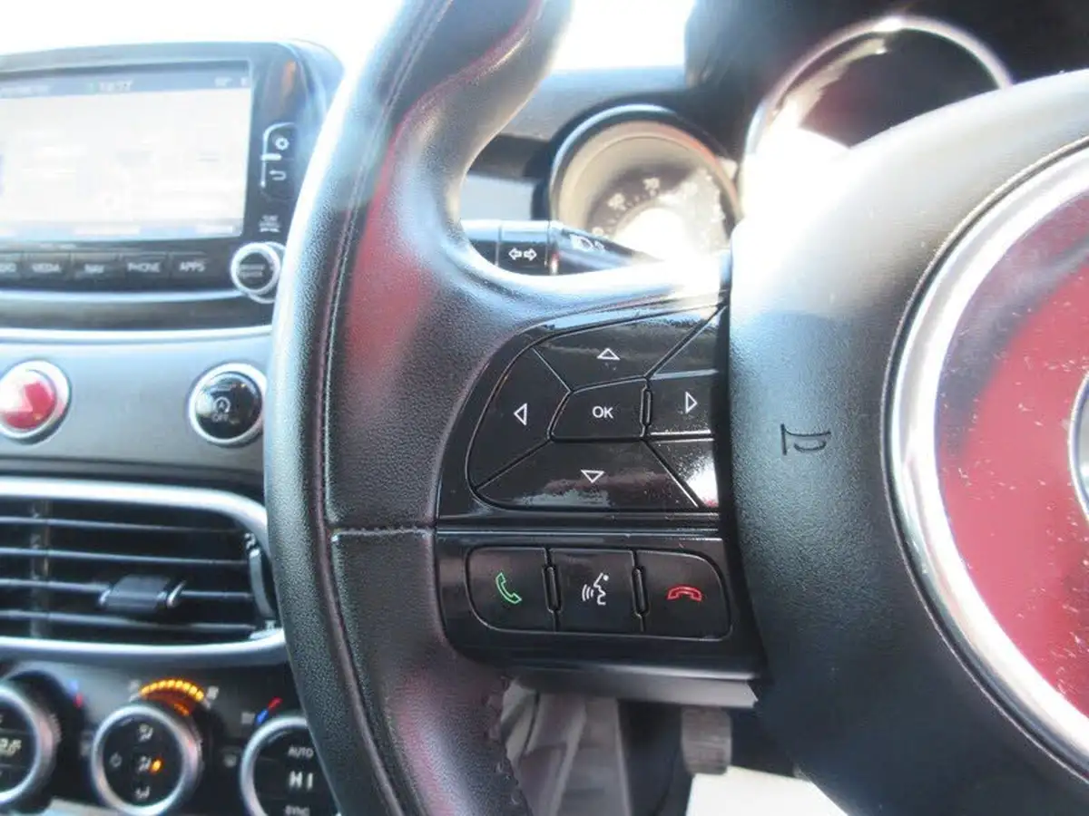 2016-fiat-500x-16multijet-cross-plus-big-22