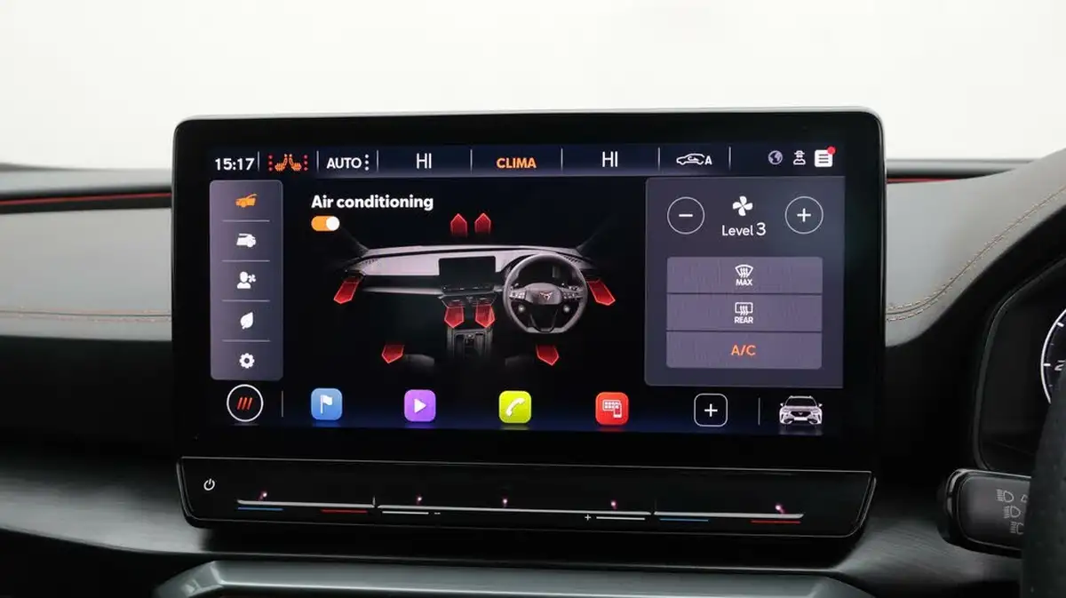 2022-cupra-formentor-15-tsi-v2-big-12