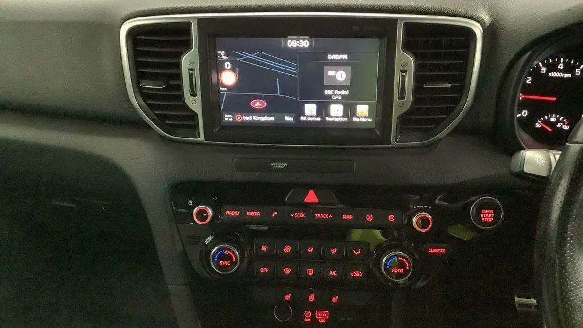 2018-kia-sportage-16-t-gdi-gt-line-s-awd-big-7