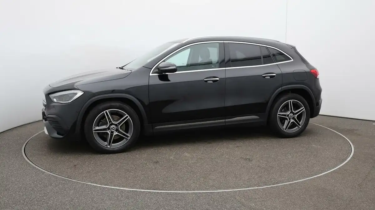 2021-mercedes-benz-gla-class-13-gla-180-amg-line-premium-plus-1332cc-big-66