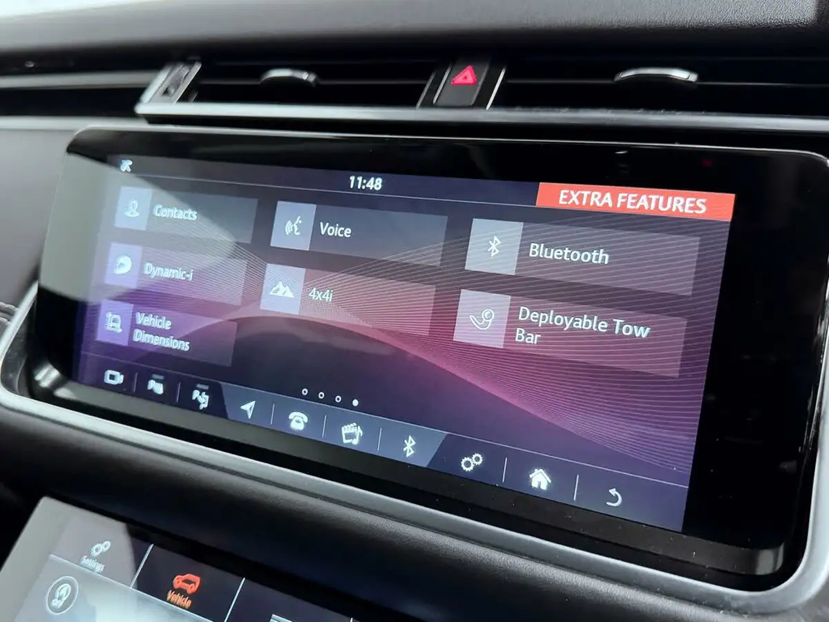 2018-land-rover-range-rover-velar-big-60