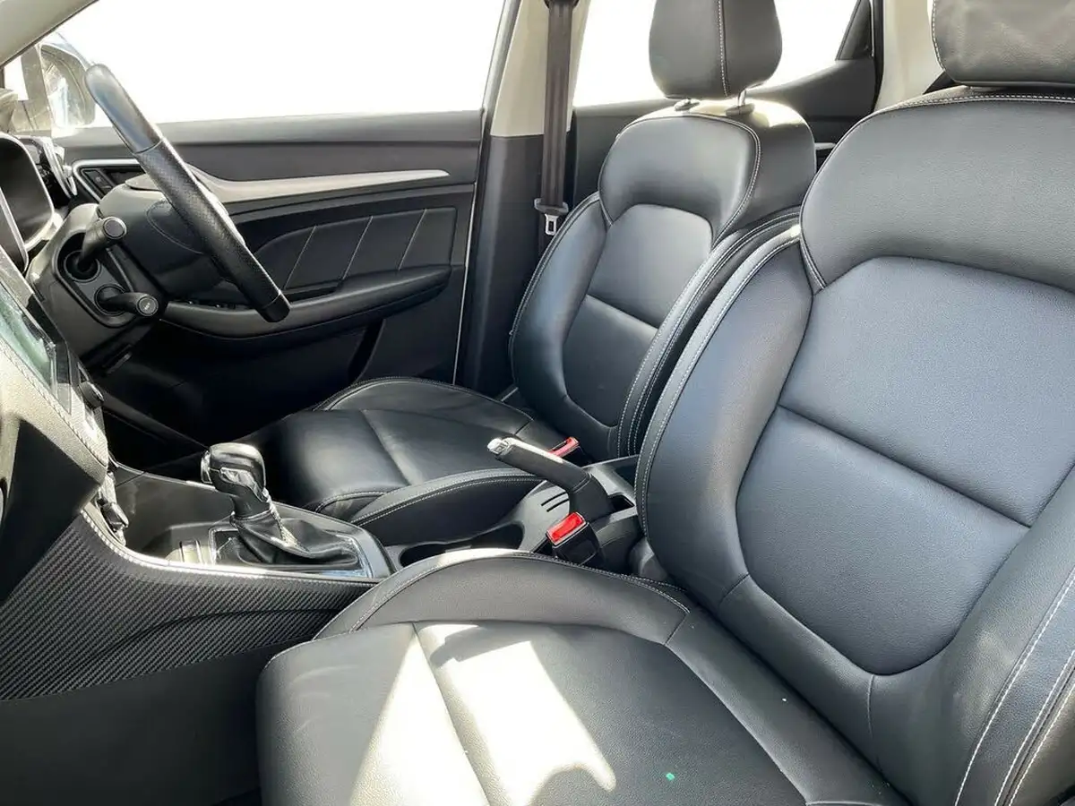 2020-mg-zs-suv-10t-gdi-exclusive-111ps-big-8
