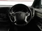 2018-mitsubishi-outlander-24-4hs-phev-small-8