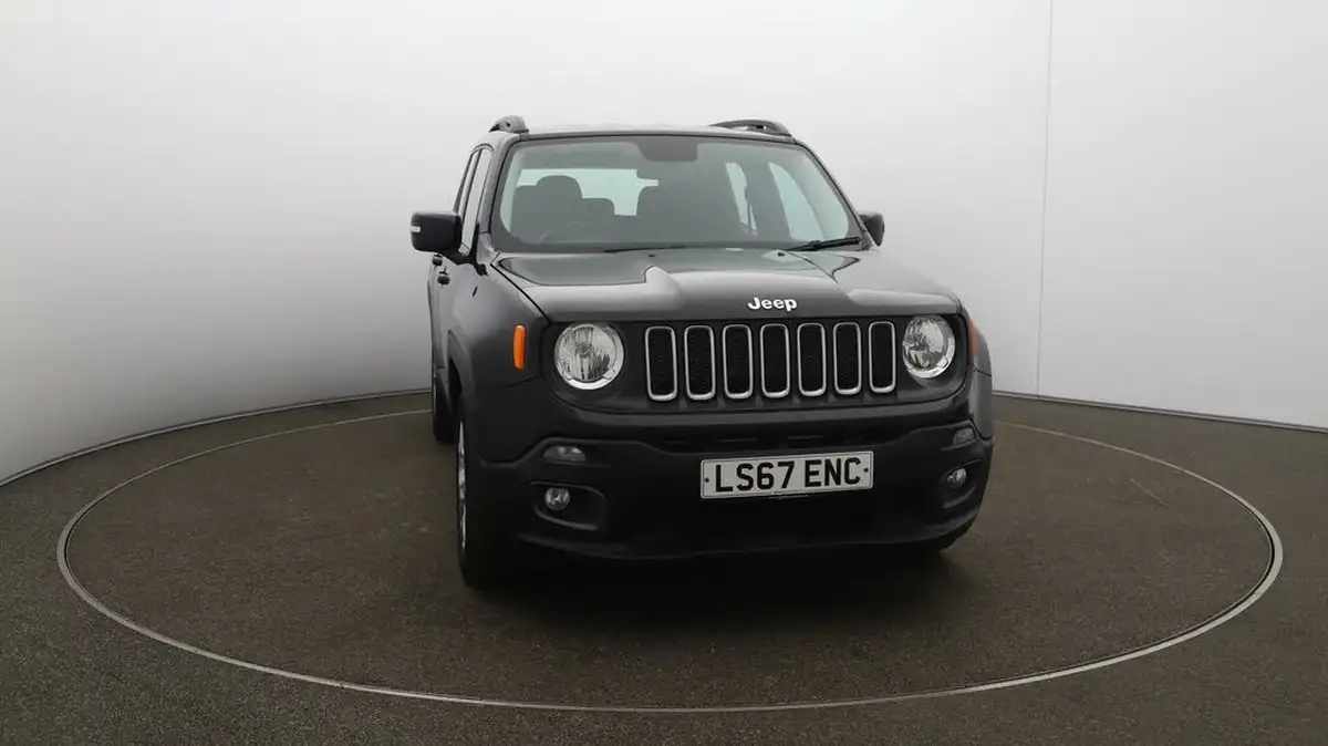 2017-jeep-renegade-14-multiair-ii-longitude-ddct-big-31