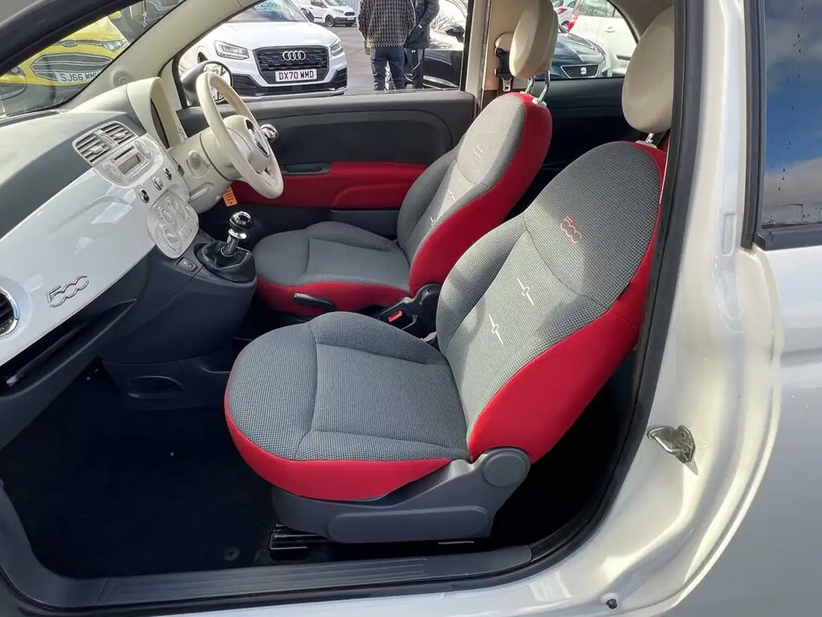 2015-fiat-500-12-pop-ss-big-8