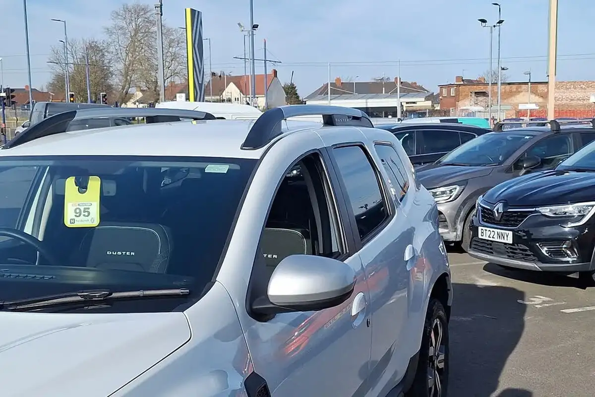 2022-dacia-duster-13-tce-prestige-150bhp-edc-big-21