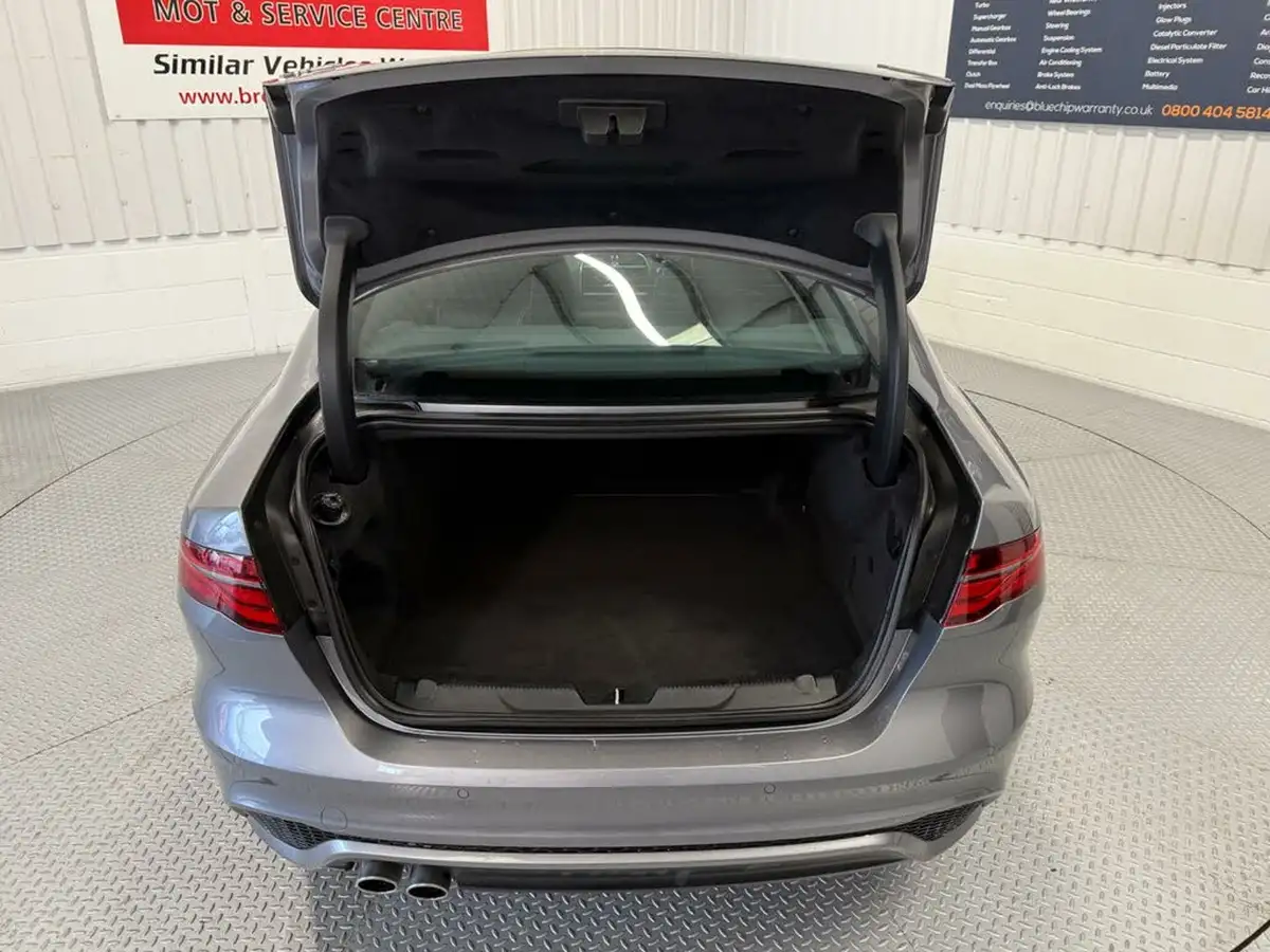 2019-jaguar-xe-20d-r-dynamic-s-big-16