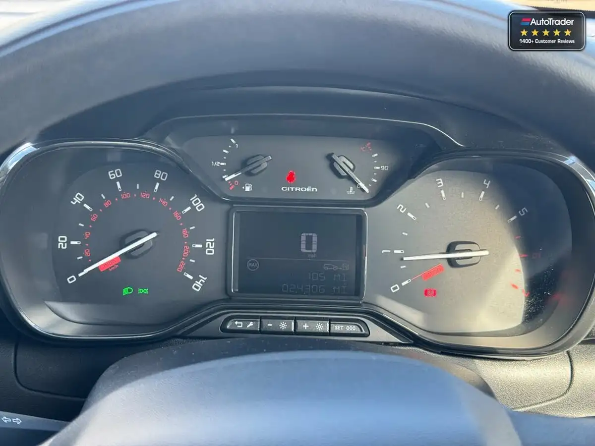 2018-citroen-c3-12-puretech-touch-68ps-big-14