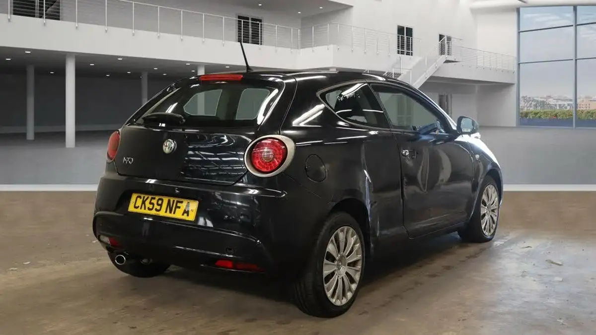 2009-alfa-romeo-mito-14-turismo-120bhp-big-1