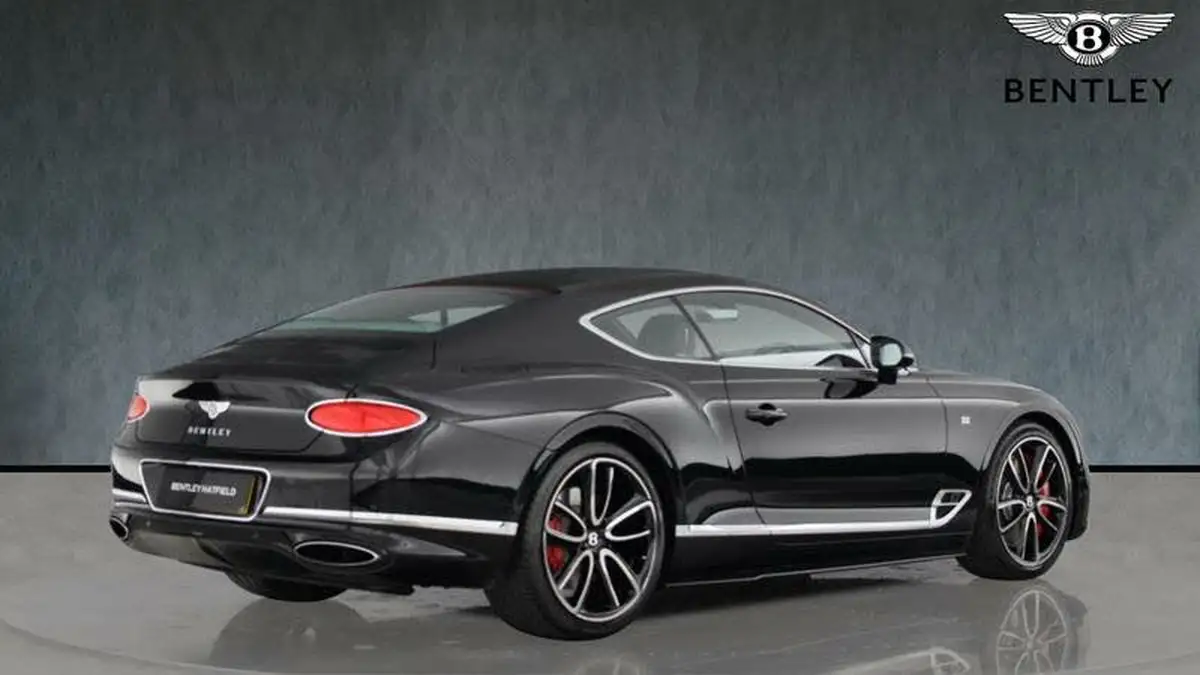 2018-bentley-continental-60-gt-635ps-coupe-big-16