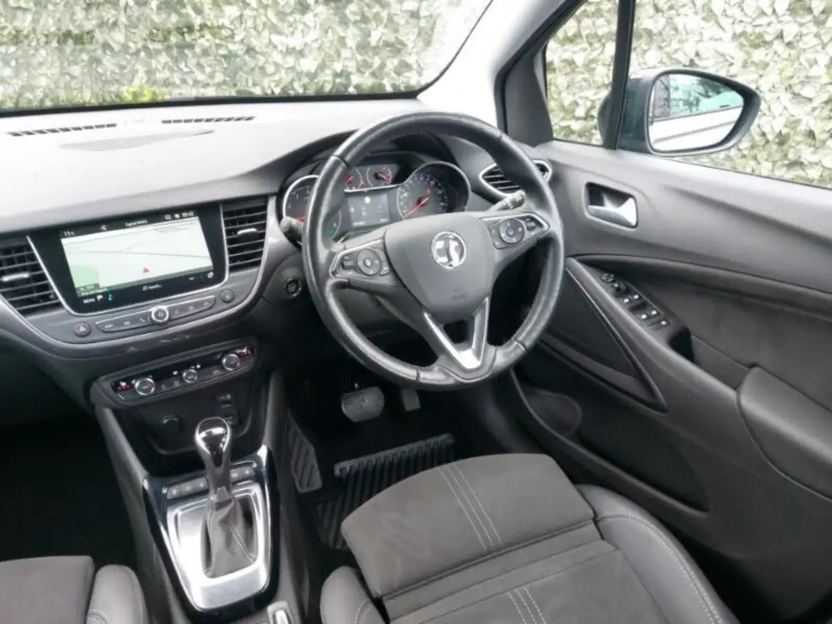 2022-vauxhall-crossland-12-ultimate-130ps-auto-big-10