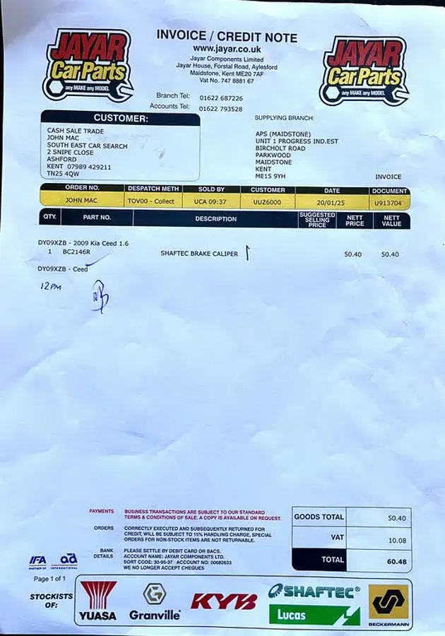 2009-kia-ceed-16-sr-7-big-24