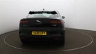 2019-jaguar-i-pace-ev400-hse-small-6