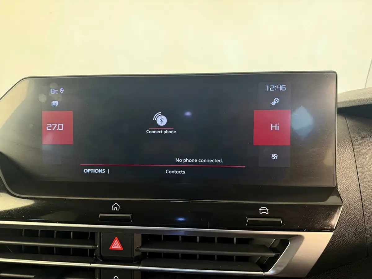 2021-citroen-c4-12-puretech-shine-plus-130ps-big-67