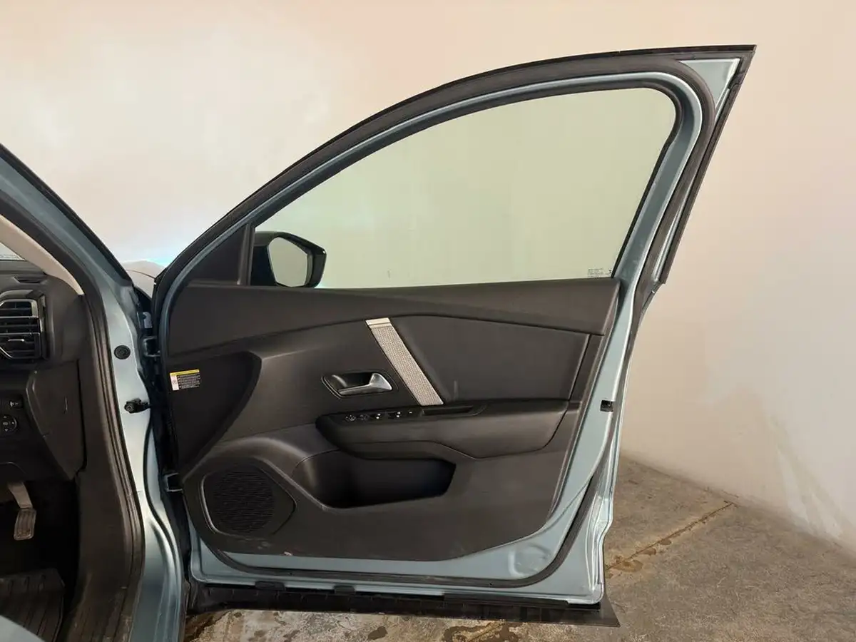 2021-citroen-c4-12-puretech-shine-plus-130ps-big-19
