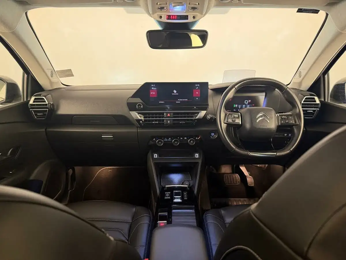 2021-citroen-c4-12-puretech-shine-plus-130ps-big-43