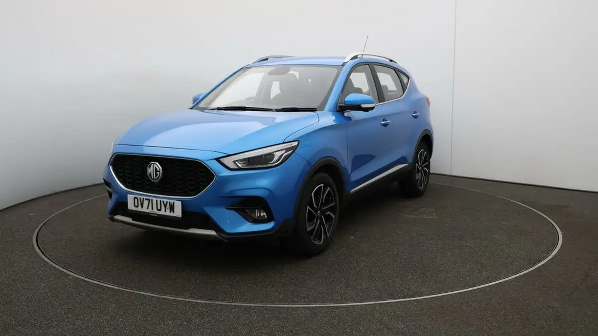 2022-mg-zs-suv-10t-gdi-exclusive-auto-big-29
