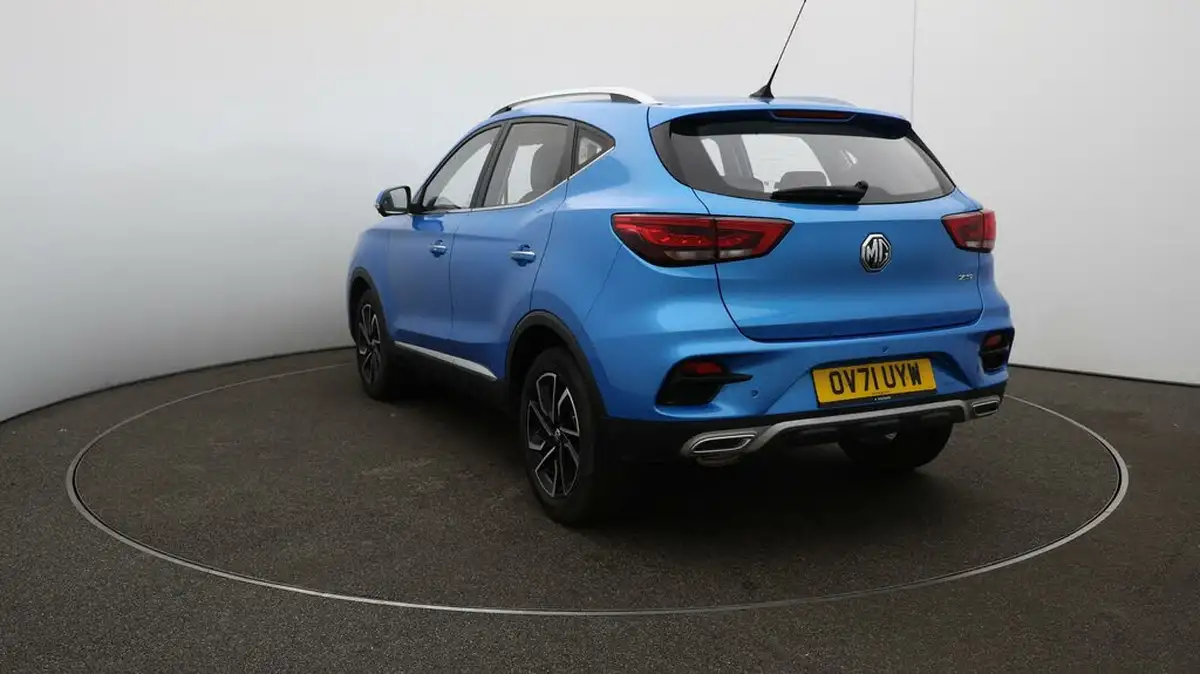 2022-mg-zs-suv-10t-gdi-exclusive-auto-big-53