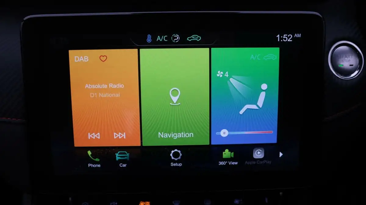 2022-mg-zs-suv-10t-gdi-exclusive-auto-big-11