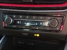 2022-seat-arona-10-tsi-fr-sport-small-15