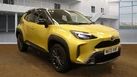 2022-toyota-yaris-cross-15-vvt-i-dynamic-awd-i-small-0
