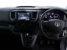 2022-vauxhall-vivaro-15td-2700-l1h1-dynamic-120pseu6d-small-15