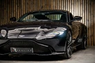 2021-aston-martin-vantage-small-12