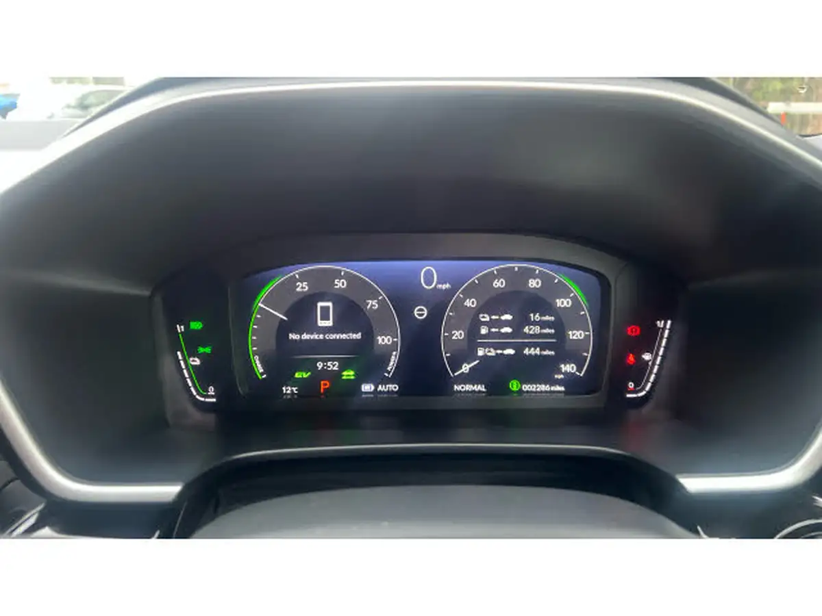 2024-honda-cr-v-20-i-mmd-advance-tech-big-10