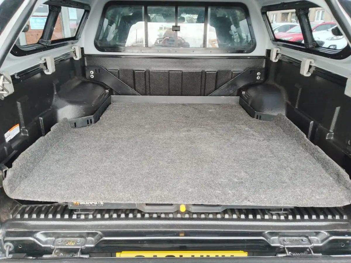 2021-mitsubishi-l200-22di-d-barbarian-x-big-33