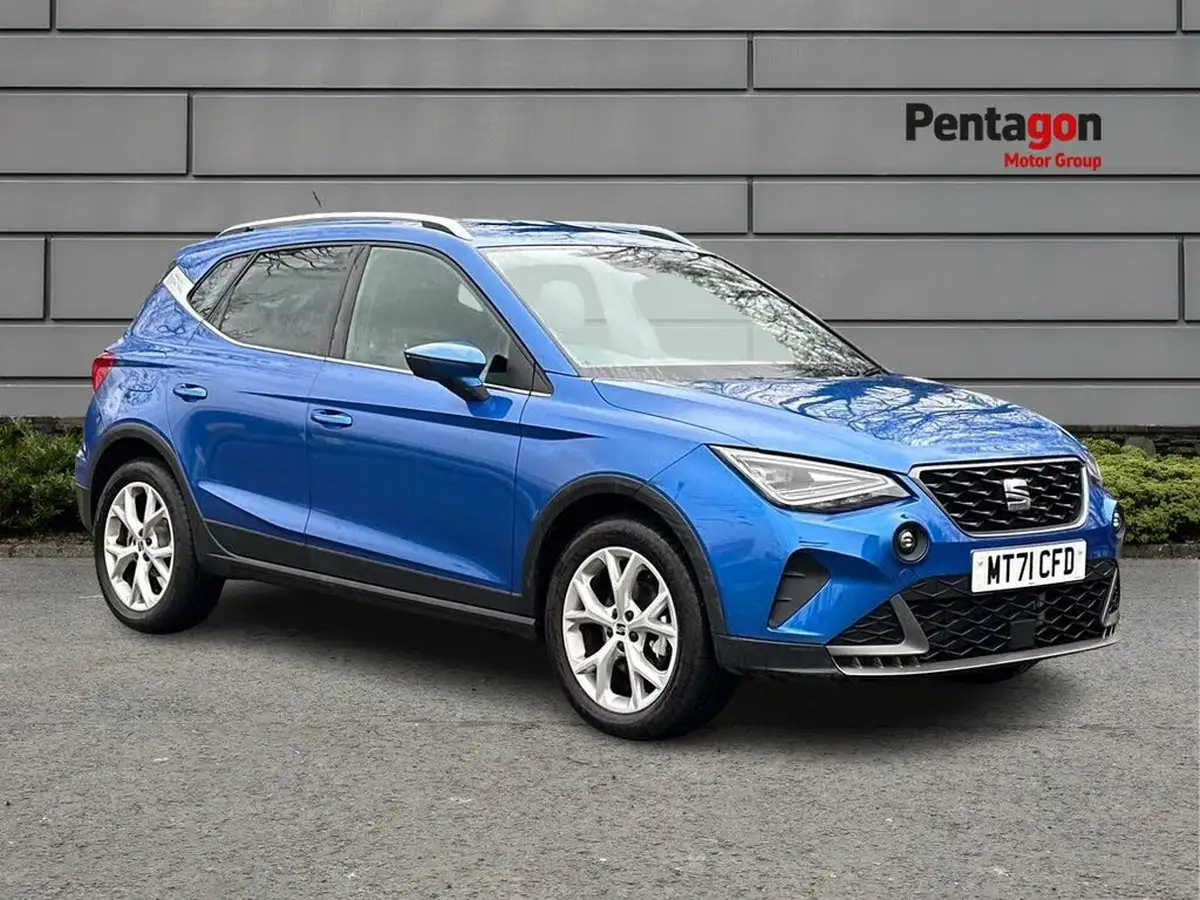 2021-seat-arona-10-tsi-fr-110ps-big-0