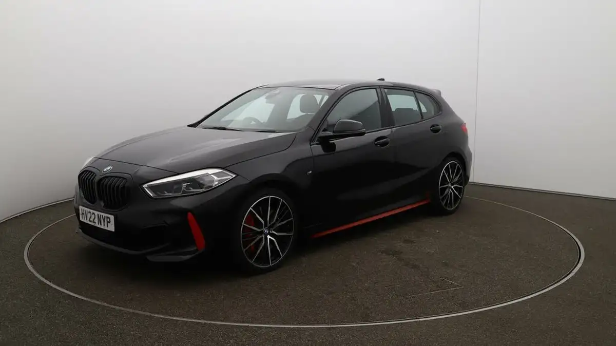 2022-bmw-1-series-20-128ti-lcp-big-3