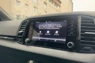 2023-skoda-karoq-15-tsi-sportline-dsg-small-25