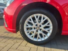 2021-seat-ibiza-10-tsi-se-technology-small-14
