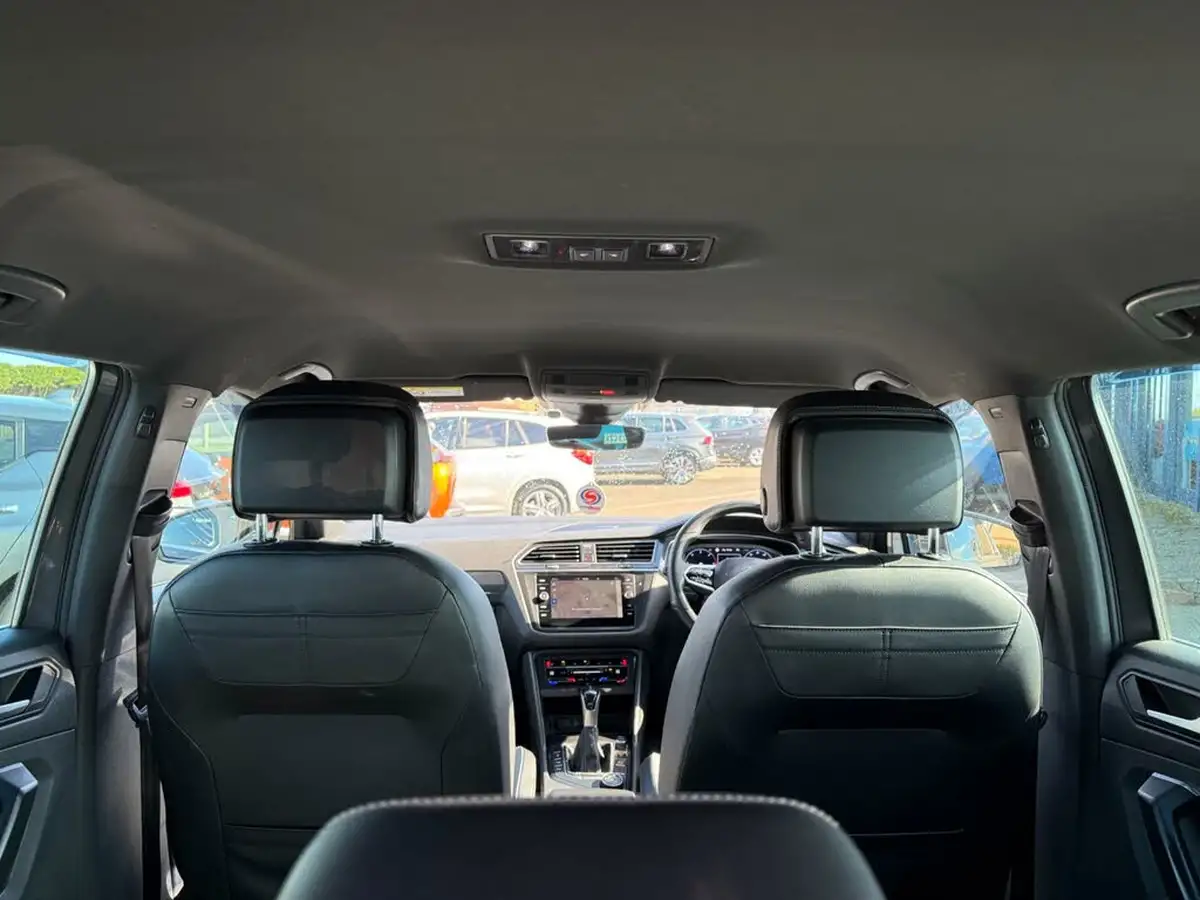 2022-volkswagen-tiguan-20tdi-r-line-150ps-4motion-big-13