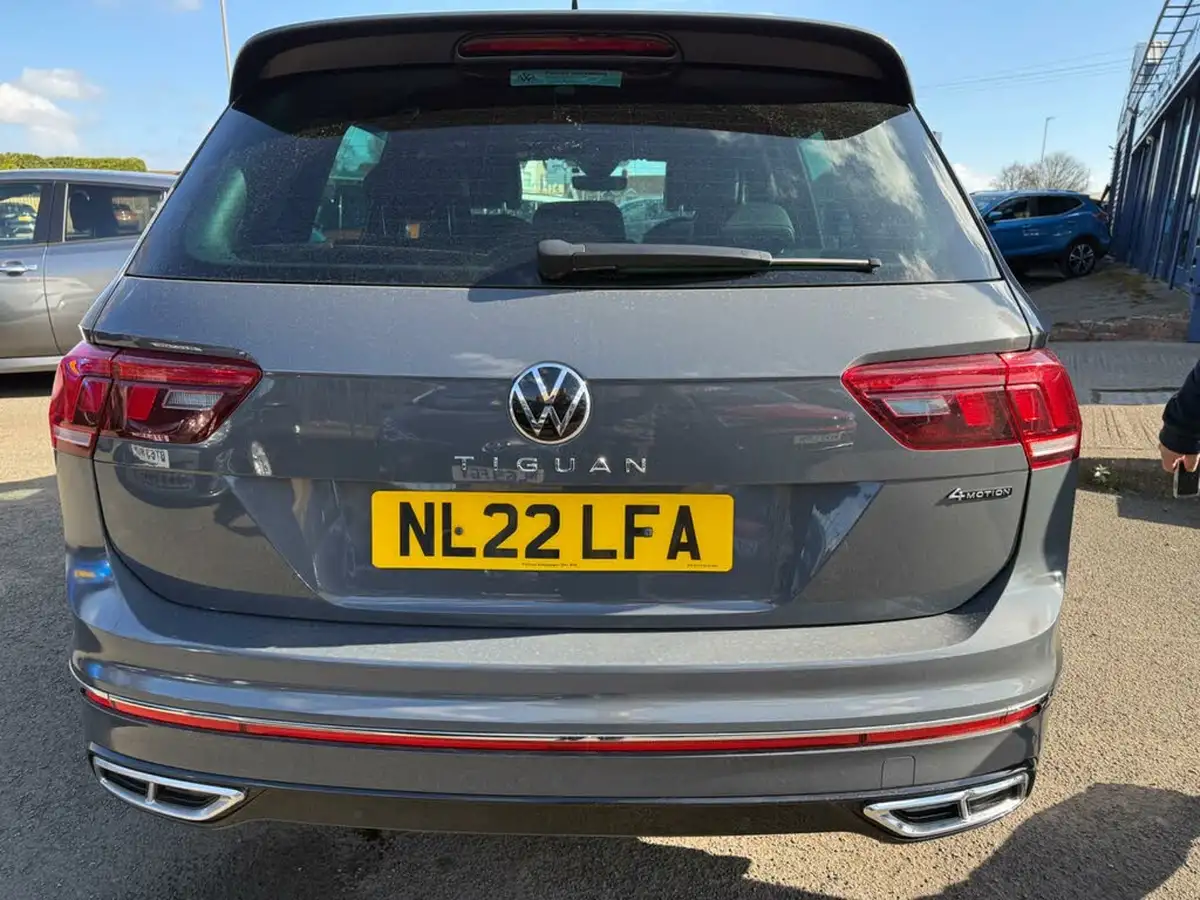 2022-volkswagen-tiguan-20tdi-r-line-150ps-4motion-big-11