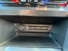 2022-volkswagen-tiguan-20tdi-r-line-150ps-4motion-small-46