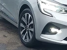 2020-renault-clio-10-sce-iconic-75bhp-small-8