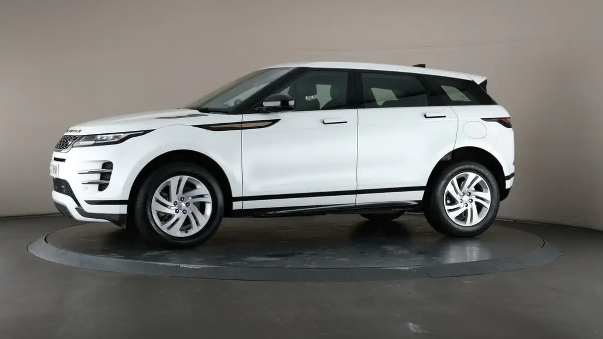 2022-land-rover-range-rover-evoque-15-p300e-r-dynamic-s-big-33