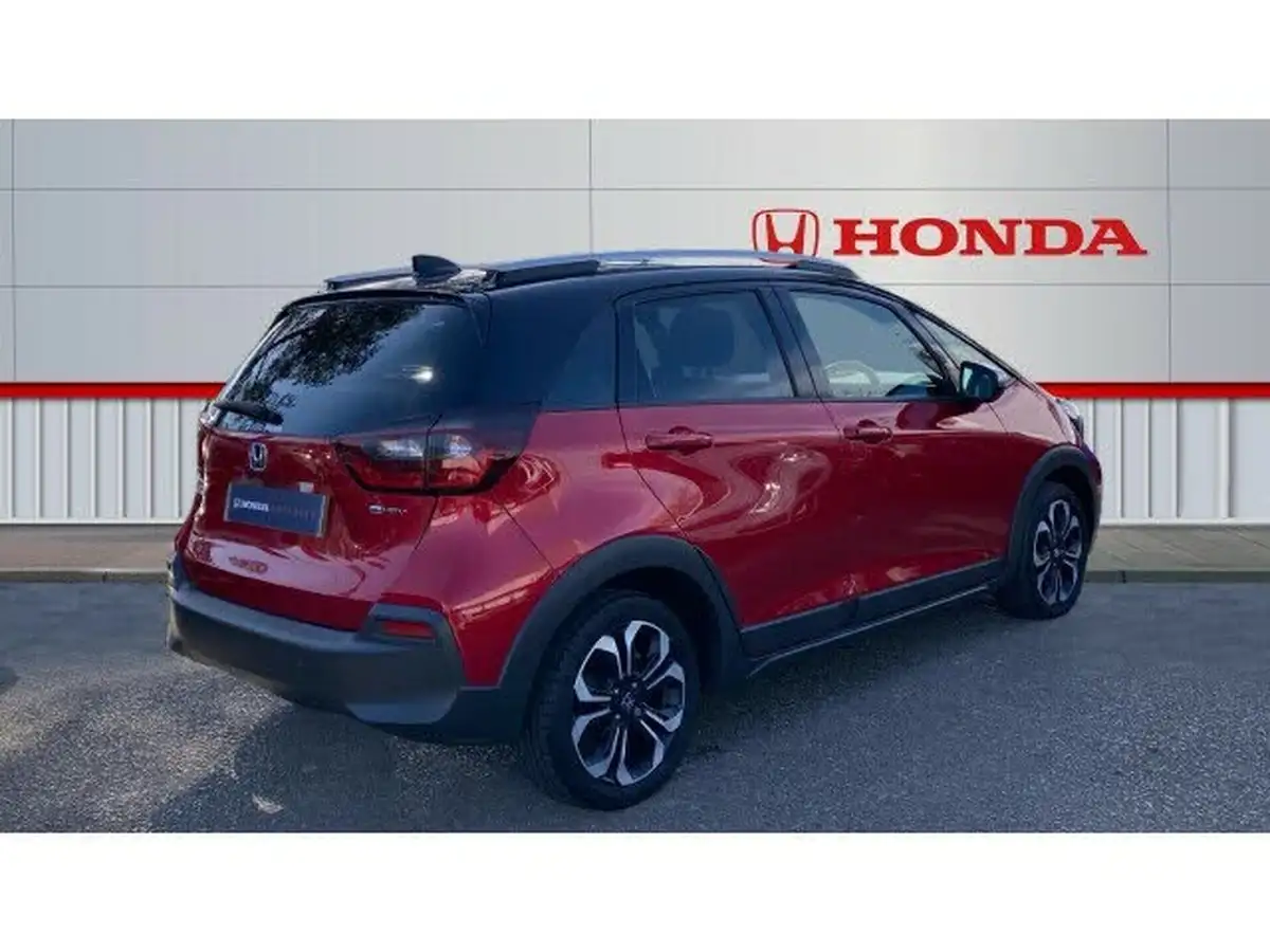 2021-honda-jazz-15-i-mmd-crosstar-ex-107ps-big-11
