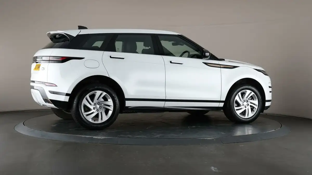 2022-land-rover-range-rover-evoque-15-p300e-r-dynamic-s-big-57