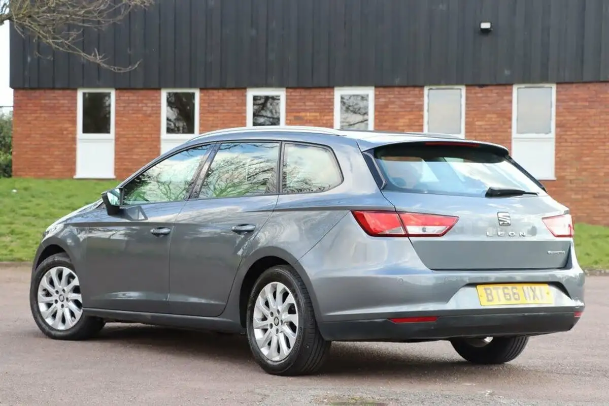 2016-seat-leon-16tdi-ecomotive-se-sports-tourer-big-4